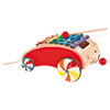 Xylo Roller