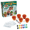 Les Etoiles à Fleur de Pots