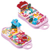 Mini Ville Hello Kitty