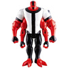 Figurine 10cm Ben 10
