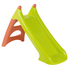 Toboggan XS