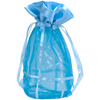 Sac pour Friandises