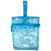 Sac Friandises avec poignée