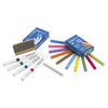 Coffret Accessoires Tableau