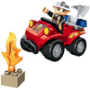 5603-Le chef des pompiers