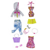 3 tenues loisirs W3175
