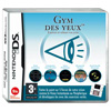 DS Gym des yeux