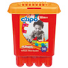 Baril 30 Clipo