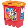 Baril 45 Clipo