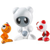 Funkeys starter