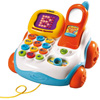 Roul'phone répondeur
