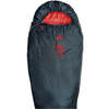 Sac de couchage junior Shogun