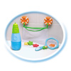 Jeu de bain Bath-Net