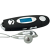 Lecteur MP3 2Go
