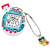 Tamagotchi familitchi
