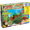 Labo botanique Plantes carnivores