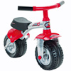 Porteur Baby moto