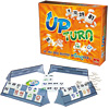 Up Turn