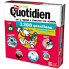 Mon quotidien le jeu