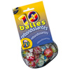 Balles rebondissantes