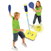 Swingball tennis Xbase