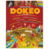 Encyclopédie Dokéo