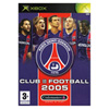 Club Football 2005 PSG Club