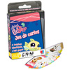 Jeu de 7 familles Littlest Petshop