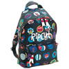 Mini sac Rip Curl Surfbadge Fille