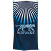 Drap sport Airness