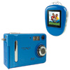 Appareil photo numérique VQ500