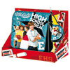 Sac et Porte-Monnaie High School Musical 3