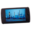 Lecteur MP5 4Go