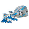 Roller inline réglable 28/32