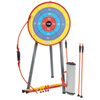 Archery set complet