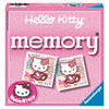 Mémory Hello Kitty