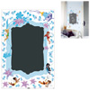 Maxi stickers ardoise Fairies