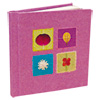 Carnet