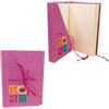 Journal intime