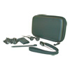 Accessoires DS Pack 10 en 1