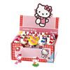 Figurine Hello Kitty assortiment