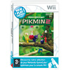 Jeu WII Pikmin 2