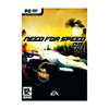 Need for Speed 09 Undercover sur PC