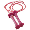 Corde à sauter 2,4 m