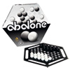 Abalone