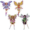 Winx Believix