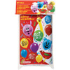 Kit ballons déco