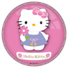 Ballon Hello Kitty