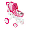Landau Pop Hello Kitty