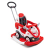 Bubble GO III confort